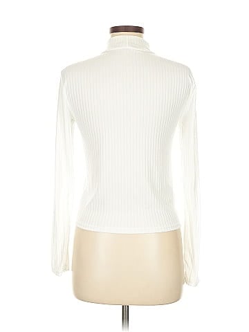 YMI Long Sleeve Top (view 2)
