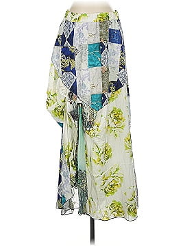 Elisa Cavaletti Casual Skirt (view 1)