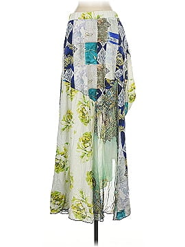 Elisa Cavaletti Casual Skirt (view 2)