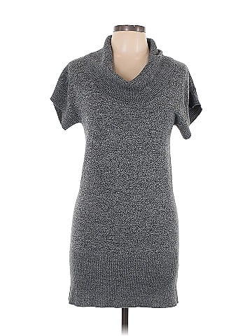 I.N. San Francisco Casual Dress (view 1)
