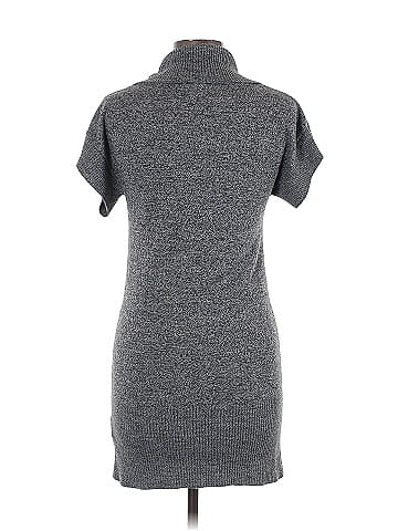 I.N. San Francisco Casual Dress (view 2)