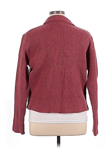 C.M.C Cardigan (view 2)