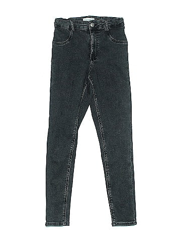 Zara Jeans (view 1)