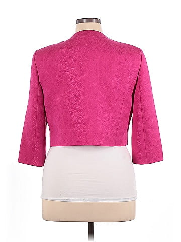 Kasper Jacket (view 2)