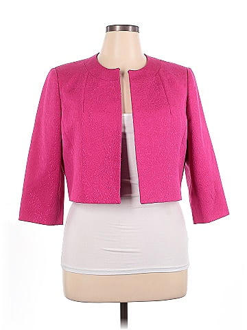 Kasper Jacket (view 1)