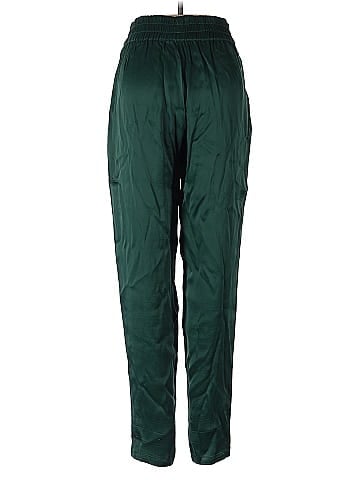 Ioanna Kourbela Casual Pants (view 2)