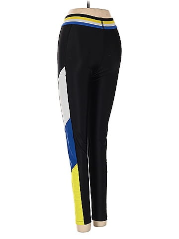 P.E Nation Active Pants (view 2)