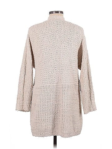 Bobeau Cardigan (view 2)