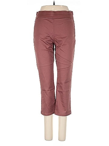 Soho Casual Pants (view 1)