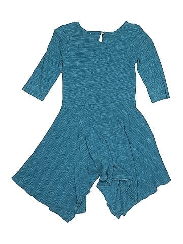 Crazy 8 Dress (view 2)