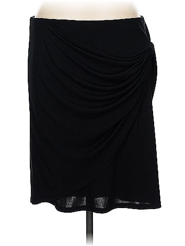 Robert Rodriguez Casual Skirt (view 1)
