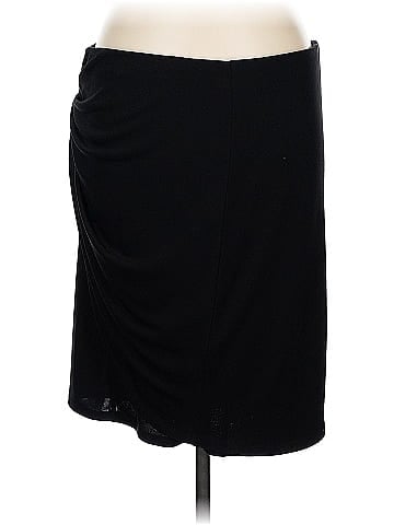 Robert Rodriguez Casual Skirt (view 2)