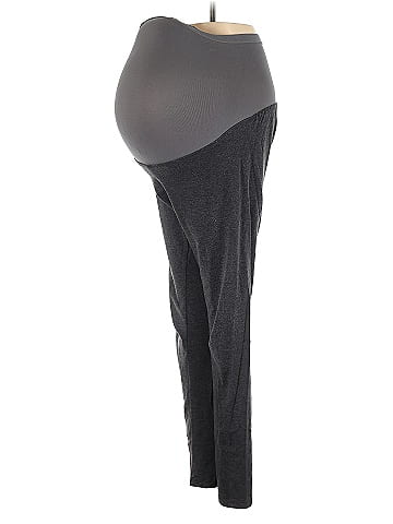A Pea in the Pod Active Pants (view 1)