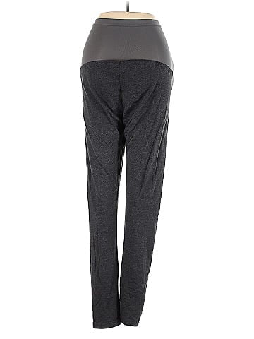 A Pea in the Pod Active Pants (view 2)
