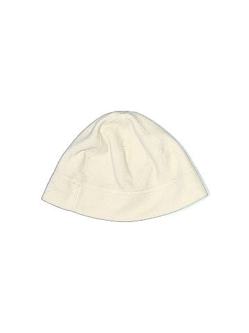 Columbia Beanie (view 1)