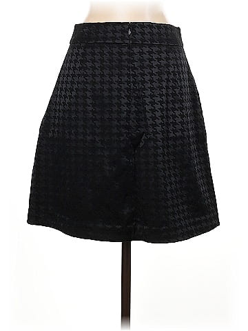 Halogen Formal Skirt (view 2)