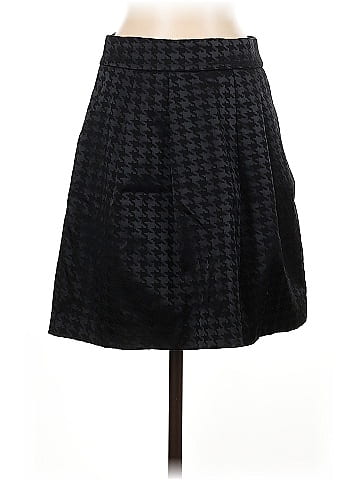 Halogen Formal Skirt (view 1)