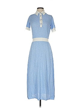 Boss By Hugo Boss Casual Dress