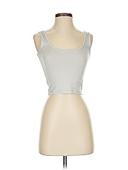 Vuori Tank Top