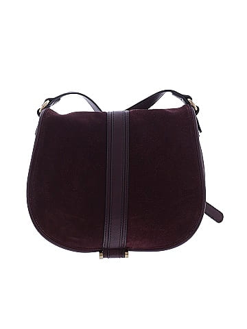 Kelly & Katie Crossbody Bag (view 1)