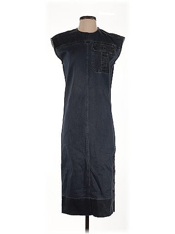 Sportmax Casual Dress (view 1)