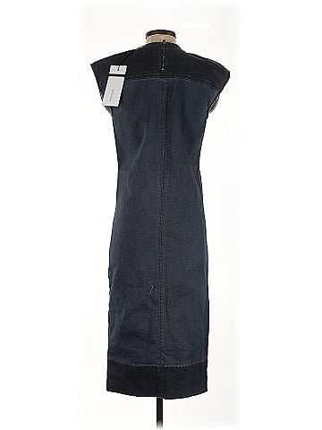 Sportmax Casual Dress (view 2)