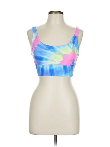 BEACHRIOT Sport Tank Top (view 1)