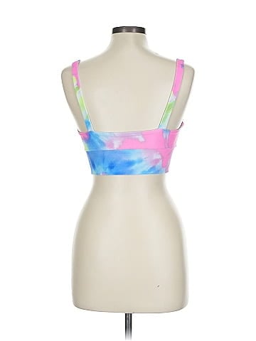 BEACHRIOT Sport Tank Top (view 2)