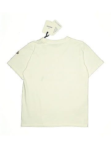 Moncler Short Sleeve Turtleneck (view 2)