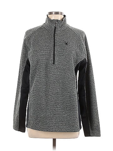 Spyder Fleece (view 1)