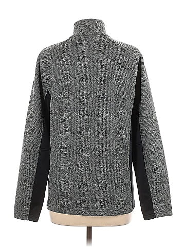 Spyder Fleece (view 2)
