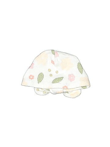 Okie Dokie Beanie (view 1)