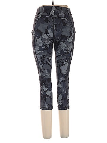 Tek Gear Active Pants (view 2)