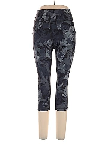 Tek Gear Active Pants (view 1)