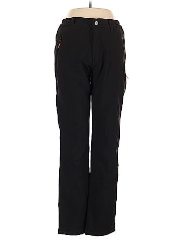 Camii Mia Casual Pants (view 1)
