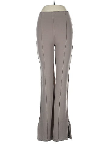 Abercrombie & Fitch Dress Pants (view 1)