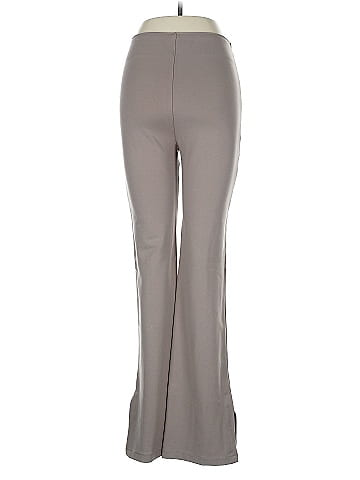 Abercrombie & Fitch Dress Pants (view 2)
