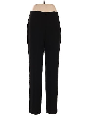 Joseph Ribkoff Dress Pants (view 1)