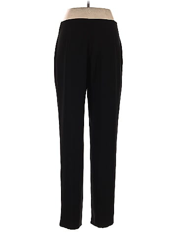 Joseph Ribkoff Dress Pants (view 2)
