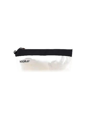 Vooray Makeup Bag (view 1)