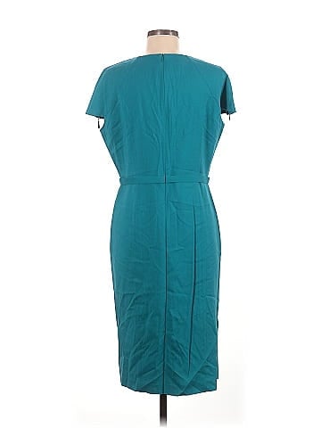 Escada Casual Dress (view 2)