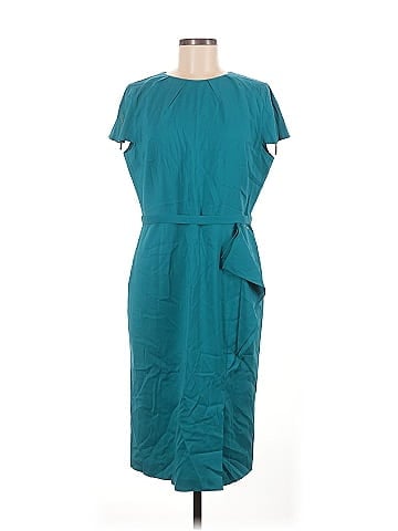 Escada Casual Dress (view 1)