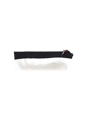 Vooray Makeup Bag (view 2)