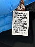 XCVI Black Jacket Size L - photo 8
