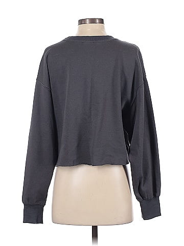 Jo & Co Sweatshirt (view 2)