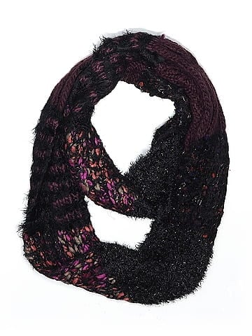 Cejon Accessories Inc. Scarf (view 1)