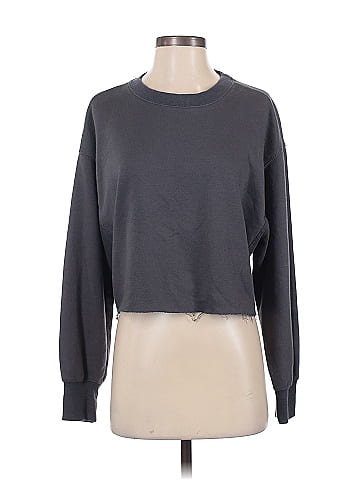 Jo & Co Sweatshirt (view 1)