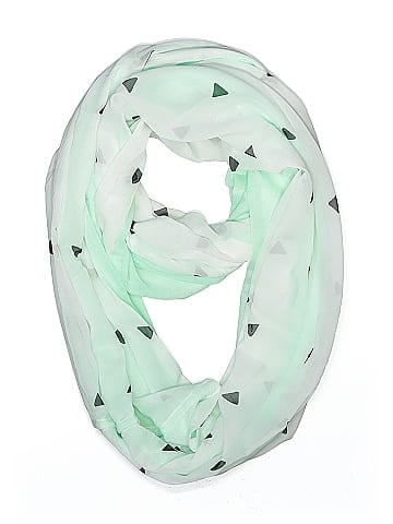 Target Scarf (view 1)