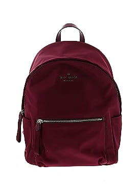 Kate Spade New York Backpack