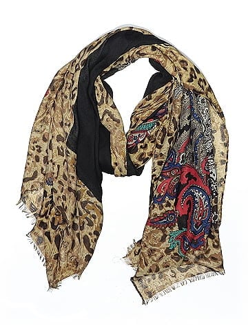 Pretty Persuasions Scarf (view 1)